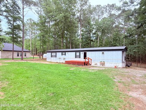 1190 Montego Dr, Lincolnton, GA, 30817-3736 | Card Image