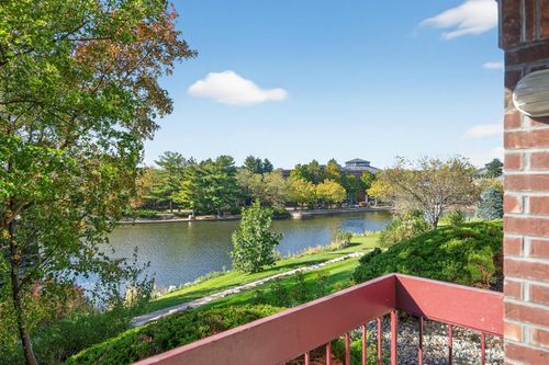 apt-1118-7540 Edinborough Way, Edina, MN, 55435-4773 | Card Image