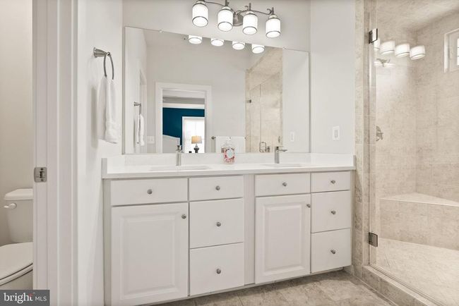 20790 Duxbury Ter, Townhouse with 4 bedrooms, 4 bathrooms and null parking in ASHBURN VA | Image 41