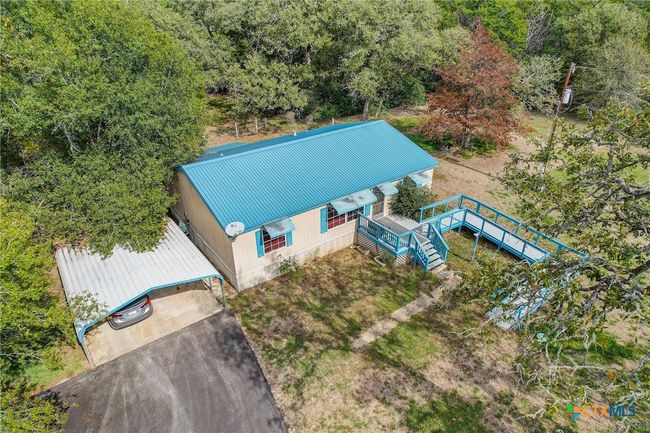 1495 Makinson Rd, House other with 6 bedrooms, 4 bathrooms and null parking in West Point TX | Image 19