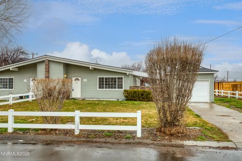 5381 Teton St, Reno, NV, 89506-1534 | Card Image