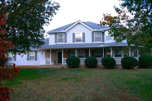 441 Marilyn Cir, Spring Hill, TN, 37174-7587 | Card Image