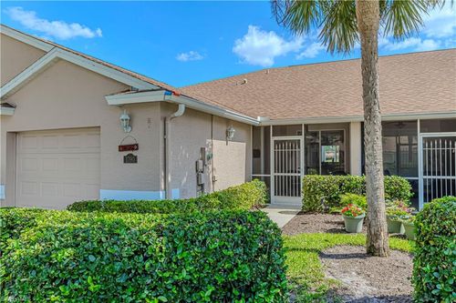 c50-1790 Morning Sun Ln, NAPLES, FL, 34119-3319 | Card Image