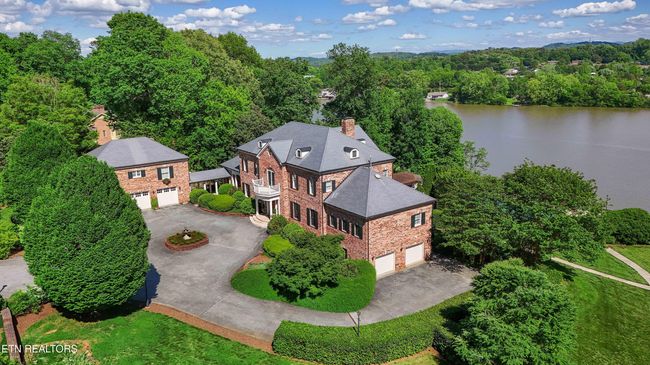 7609 Charlton Rd, House other with 4 bedrooms, 10 bathrooms and null parking in Knoxville TN | Image 59