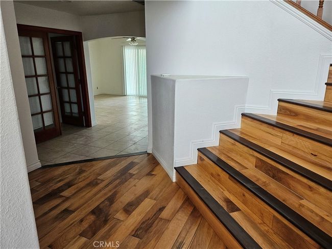 27600 Silver Lakes Pkwy, House other with 4 bedrooms, 3 bathrooms and 2 parking in Helendale CA | Image 4