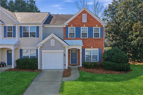 5402 Falling Water Ter, Roswell, GA, 30076-8830 | Card Image