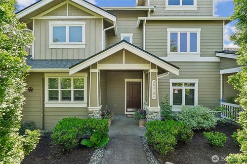 b-35310 Se Sequoia Pl, Snoqualmie, WA, 98065-9038 | Card Image