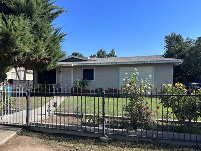 5250 S Carmel Avenue, House other with 3 bedrooms, 0 bathrooms and null parking in Del Rey CA | Image 1