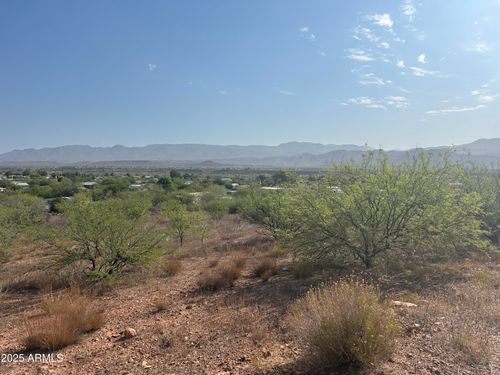 --1 W Lincoln Dr, Tonto Basin, AZ, 85553 | Card Image