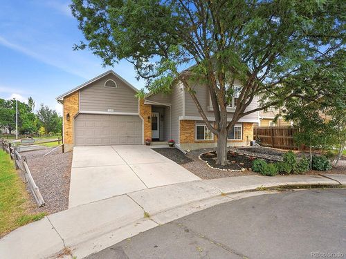 13380 Misty St, Broomfield, CO, 80020-5275 | Card Image