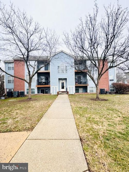 unit-301-107 Water Fountain Way, GLEN BURNIE, MD, 21060-3306 | Card Image
