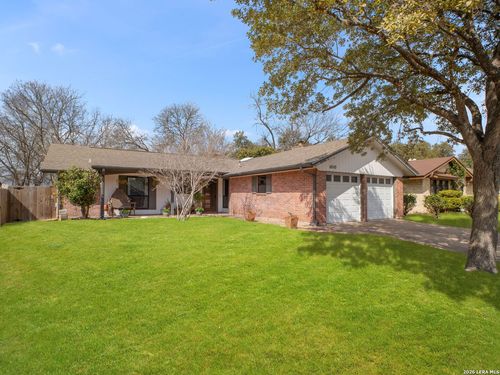 6510 Sunstrip Dr, Austin, TX, 78745-4444 | Card Image