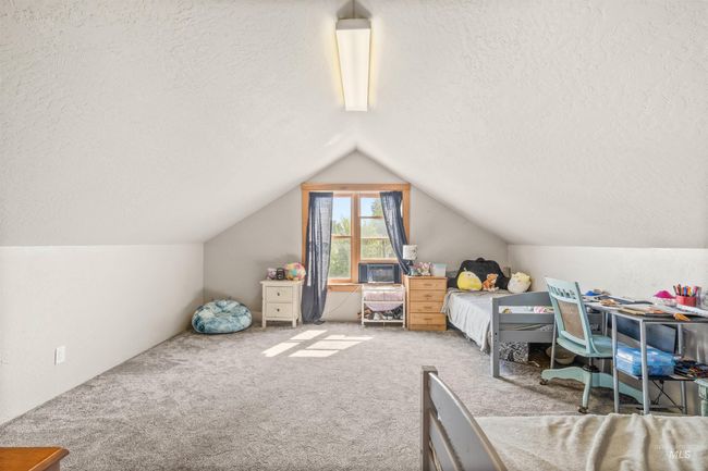 1035 Francis Ave, House other with 4 bedrooms, 2 bathrooms and 1 parking in Clarkston WA | Image 18