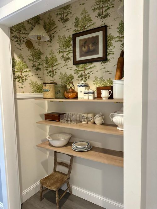 21 Quarry Road, Limerick, ME, 04048 | Card Image