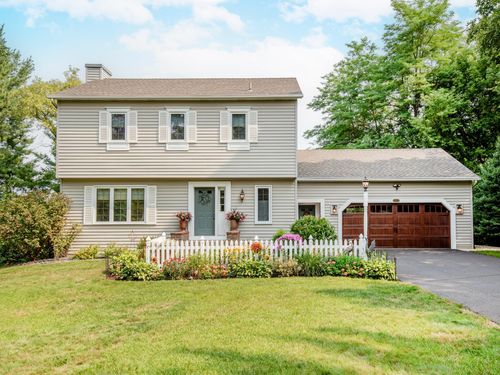 6256 Lynn Way, Woodbury, MN, 55129-8401 | Card Image