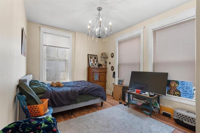 101 W Broadway St, Home with 0 bedrooms, 0 bathrooms and null parking in EXCELSIOR SPRINGS MO | Image 36