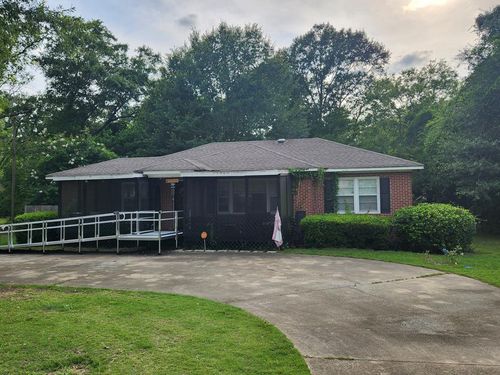 1435 E Alta Vista, Columbus, GA, 31907 | Card Image