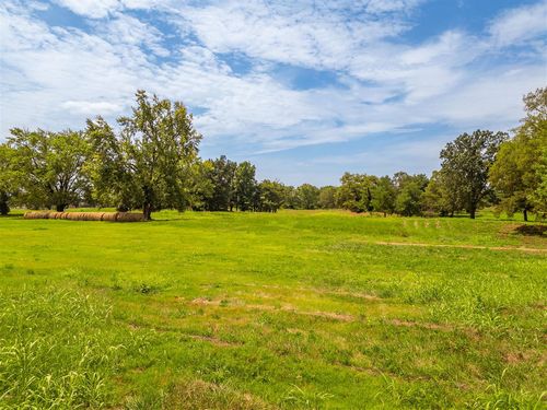 0 Nashville St, Russellville, KY, 42276 | Card Image