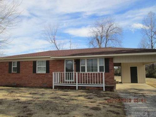 1109 Reynolds Rd, Paragould, AR, 72450-2218 | Card Image