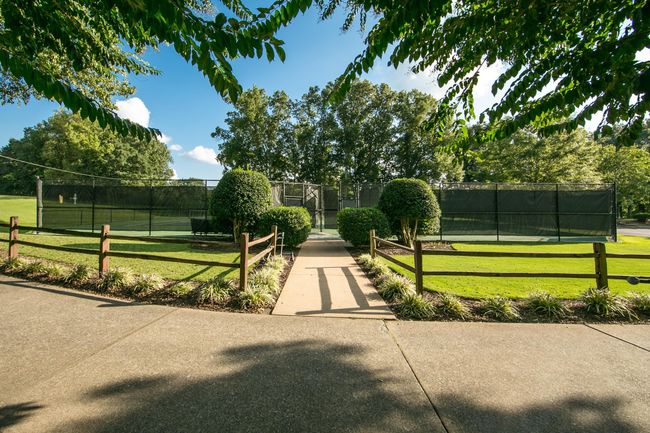 47 Major Ridge Rd, House other with 5 bedrooms, 6 bathrooms and null parking in Ringgold GA | Image 115