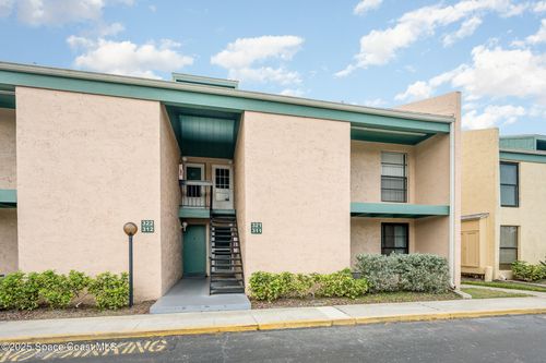 311-1225 N Wickham Rd, Melbourne, FL, 32935-8962 | Card Image
