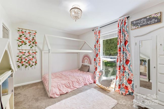 27037 Tidal Way, House other with 4 bedrooms, 2 bathrooms and null parking in Tega Cay SC | Image 23