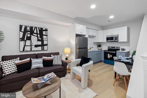 431 Whitridge Ave, BALTIMORE, MD, 21218-4436 | Card Image