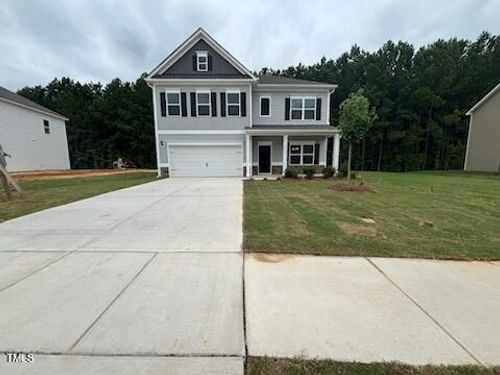 1616 Elk Run Dr, Fayetteville, NC, 28312-9408 | Card Image