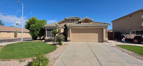 6328 W Florence Ave, Phoenix, AZ, 85043-7776 | Card Image
