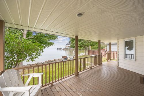 2762 Lone Birch Trail, Brechin, ON, L0K1B0 | Card Image