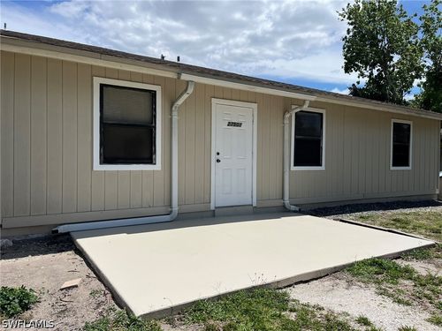 503-27501 Playa Del Rey Ln, BONITA SPRINGS, FL, 34135-3555 | Card Image