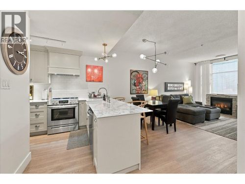 129-4573 Chateau Boulevard, Whistler, BC, V0N1B4 | Card Image