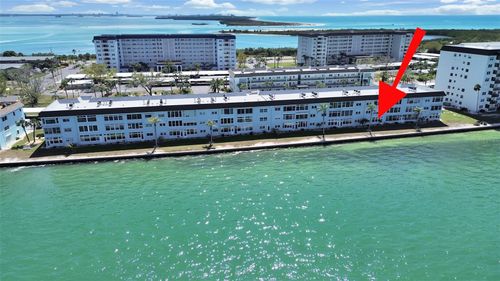 apt-104-7 Dunoon Pl, DUNEDIN, FL, 34698-8503 | Card Image