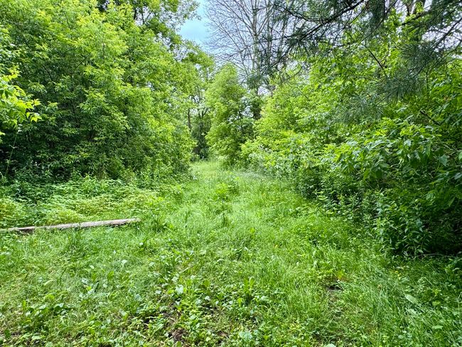 26 Bugby Rd, House other with 3 bedrooms, 1 bathrooms and null parking in Chazy NY | Image 29