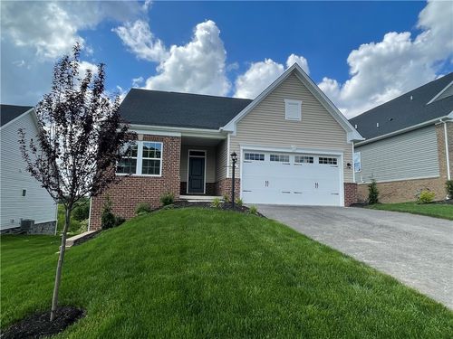 116 Pleasant Grove Ct, Clairton, PA, 15025-4215 | Card Image