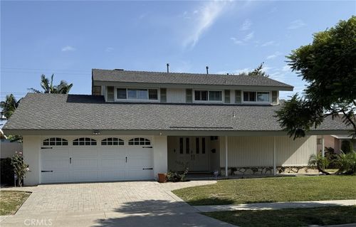 5081 Loyola Ave, Westminster, CA, 92683-2723 | Card Image