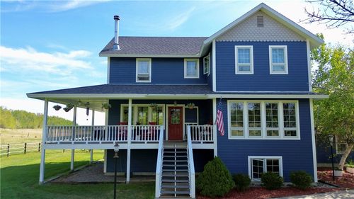 7543 Us Highway 212, Roberts, MT, 59070 | Card Image