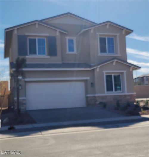 187 Jaldena Ln, Henderson, NV, 89011-5659 | Card Image