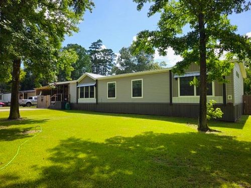 12919 Indian Ridge Dr, Old River Winfree, TX, 77535-8023 | Card Image