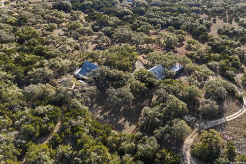 6093 Fm 311, Spring Branch, TX, 78070-7257 | Card Image