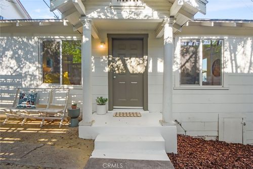 3908 Edison Walk, Los Angeles, CA, 90032 | Card Image