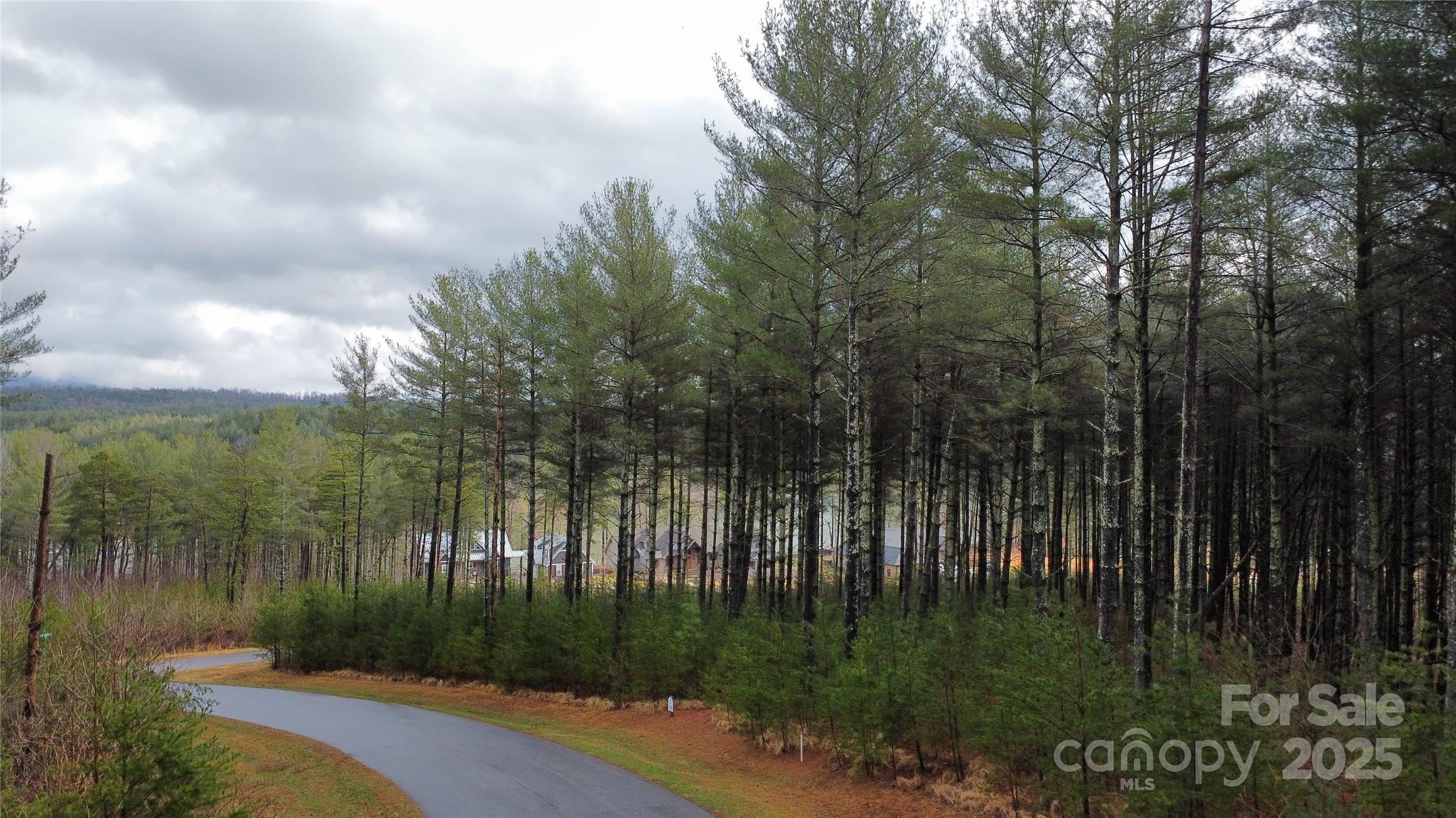 Land in Nebo 3