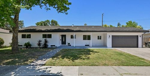 6231 Paris Street, Citrus Heights, CA, 95621 | Card Image