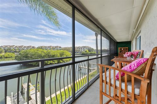 206-8806 Bay Pointe Dr, TAMPA, FL, 33615-5311 | Card Image