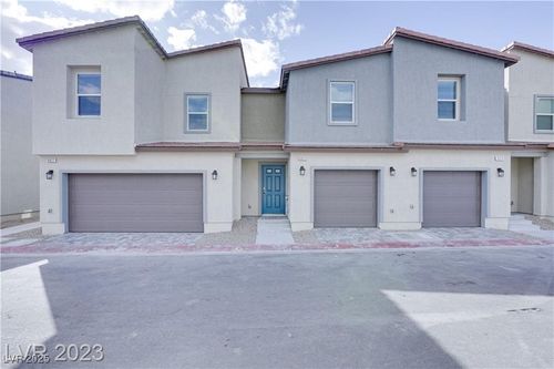 9923 Daffodil Hills St, Las Vegas, NV, 89141-9090 | Card Image