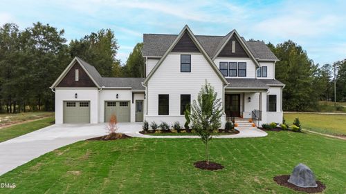 5205 Harmony Grove Ln, Youngsville, NC, 27596 | Card Image