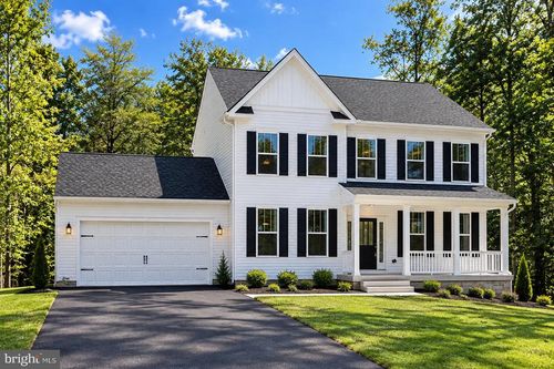 10128 Fairview Rd, PARTLOW, VA, 22534-9615 | Card Image