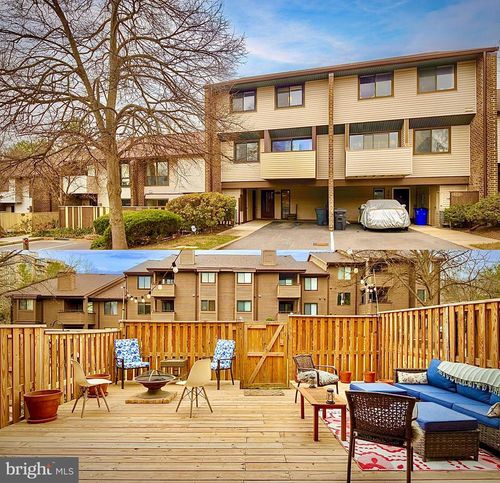 c-1-10-5421 Smooth Meadow Way, COLUMBIA, MD, 21044 | Card Image