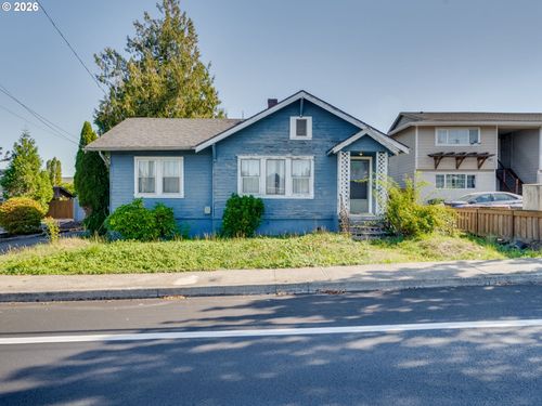 115 Molalla Ave, OregonCity, OR, 97045 | Card Image