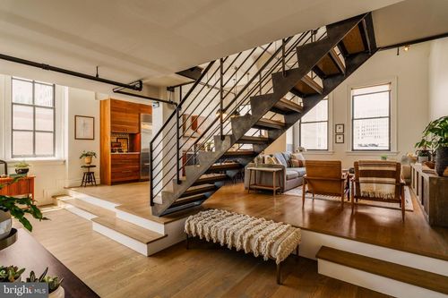 8e-1228 Arch St, PHILADELPHIA, PA, 19107-2816 | Card Image